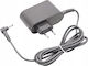 Akyga Universal Τροφοδοτικό 30.45V 1.1A με Ισχύ 33.495W