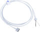 Akyga Cable DC - DC / Magnetic 1.2m 1pcs