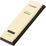 1000 – Sharpi Knife Sharpening Stone