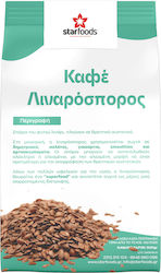 Ellinika Meigmata Ike Linseed 1000gr SF000232-1000-2