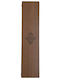 Roloi Komboloi Wooden Decorative Box 23x21.5cm