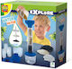 Explore Water Filter