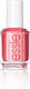 Essie Color Gloss Βερνίκι Νυχιών 268 Sunday Fun...