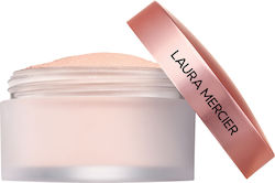 Laura Mercier Translucent