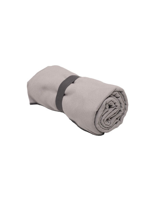 TnS Prosop de corp 70x140cm. Roller