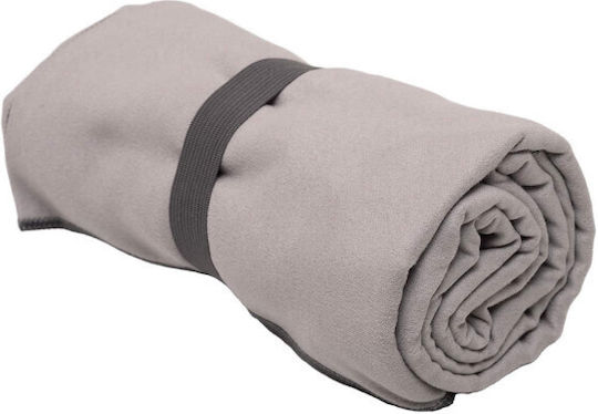 TnS Badehandtuch 70x140εκ. Roller