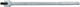 Jonnesway Kippbarer Griff 1/2" 450mm S22h41450