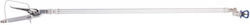 DP Airless Luft-Spritzpistole Schwimmender Becher DP Airless Luft-Spritzpistole Schwimmender Becher