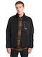 Timberland Men's Jacket Black