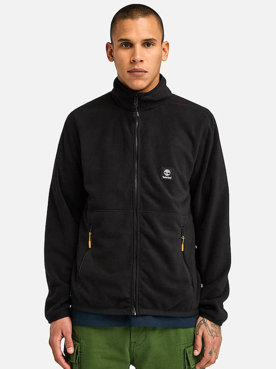 Timberland Men's Jacket Black