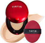 Tirtir Mask Fit Foundation SPF40 21n Ivory 18ml