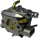 Husqvarna Chainsaw Carburetor T525 Gz2700t 5878705-02