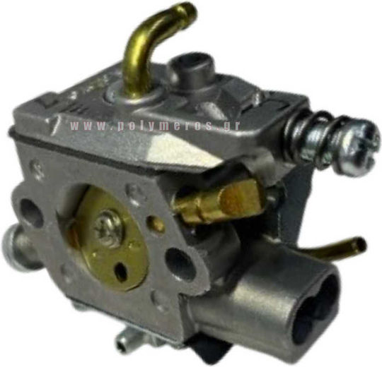 Husqvarna Chainsaw Carburetor T525 Gz2700t 5878705-02