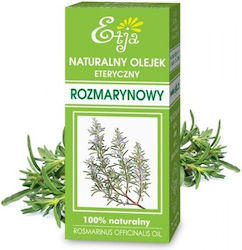 Etja Ätherisches Öl Rosemary 10ml Etja Ätherisches Öl Rosemary 10ml