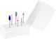 Exo Stand Stand 10 Cutters