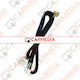 Carmedia Car Multimedia Adapter for Renault