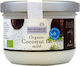 Bioυγεία Organic Virgin Coconut Oil 400ml