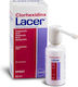 Lacer Chlorhexidine Spray 40ml 1Stück