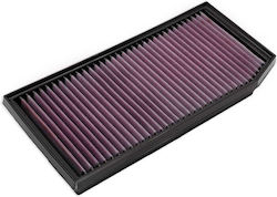 DNA Filters Freeflow Air Filter for Mercedes-Benz GLC DNA Filters Freeflow Air Filter for Mercedes-Benz GLC