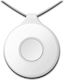 Hikvision DS-PDEBP1-EG2-WE Wireless Emergency Button