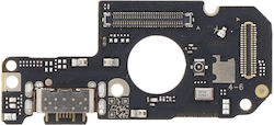 Platine für Xiaomi Redmi Note 12S Platine für Xiaomi Redmi Note 12S