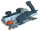 Rebir Hobel 2150W 110mm Ie-5708c