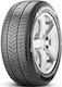 Pirelli Scorpion 255/55R19 111H XL Winter Autoreifen für Passagierauto