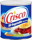 Crisco Mister B's Pure Λιπαντικό 1360gr
