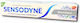Sensodyne Blancheur Οδοντόκρεμα 75ml