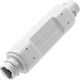 E Zy.Net Repeater