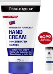 Neutrogena Σετ Περιποίησης για Ενυδάτωση