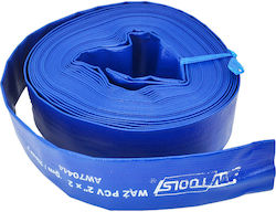 Awtools Water Hose 2"x30m Pvc