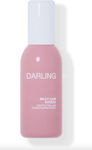 Darling Hair Sunscreen Milky Hair 150ml