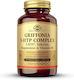 Solgar Griffonia 5-htp 100мг 90 Билкови капсули