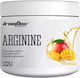 Ironflex Nutrition Arginine 200gr 200ml Mango