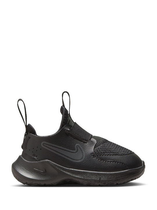 Nike Flex Runner 3 TD Αθλητικά Παιδικά Παπούτσι...