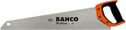 Bahco Insulation Cutting Saw 550mm