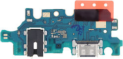 Πλακέτα για Samsung Galaxy A13 A135 Πλακέτα για Samsung Galaxy A13 A135