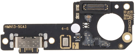 Πλακέτα για Xiaomi Redmi Note 13 5G