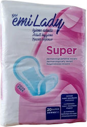 Proson Emi Lady Super