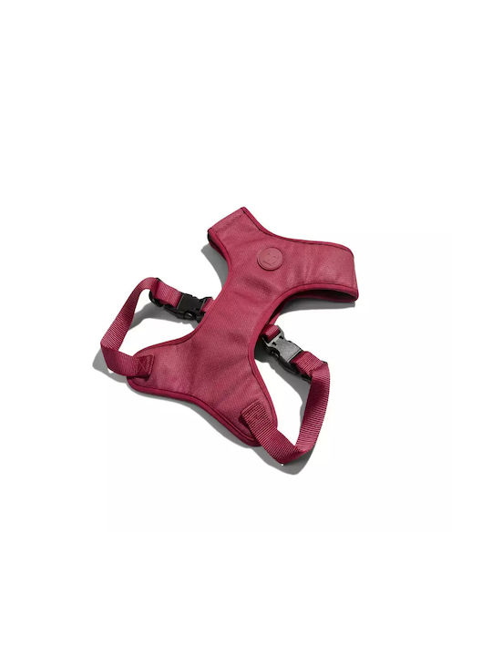 Zee Dog Σαμαράκι Σκύλου Γιλέκο X-Small 041-395791