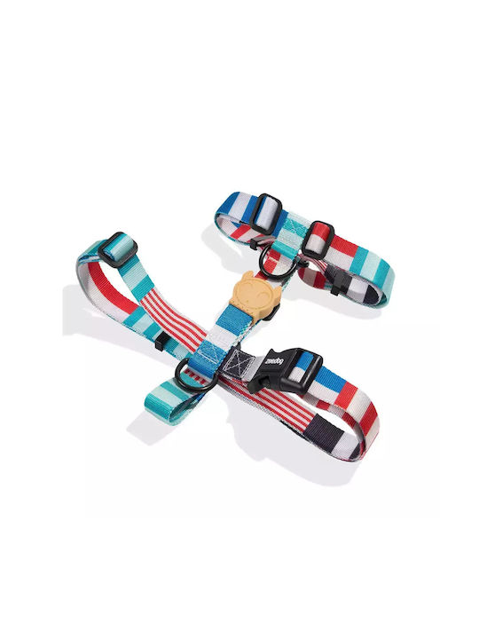 Zee Dog Ham pentru câini Mici 24-38cm