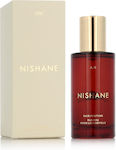 Nishane Ani Hair Mist 50ml