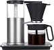 Wilfa Classic Filter Coffee Machine 1550W