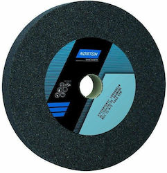Norton Chornik-01 150mm X 20mm X 20mm A60m5vbe