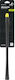 Composite Lance 30cm Master Ergo Marolex