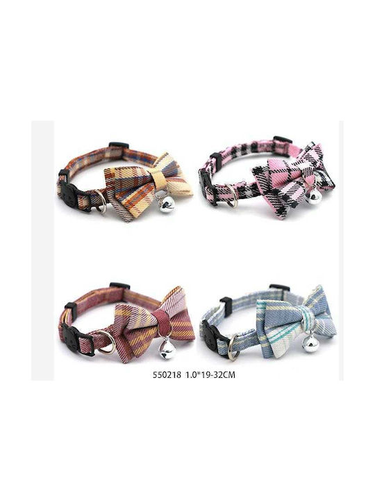 Dog Collar 12pcs 550218