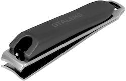 Staleks Νυχοκόπτης Inox Μικρός
