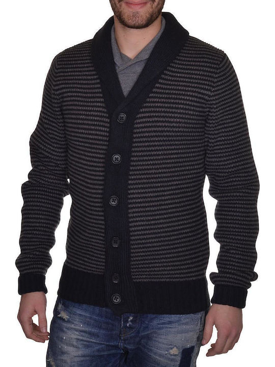 Celio