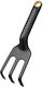 Fiskars Cultivator Solid